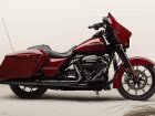 Harley-Davidson Harley Davidson Street Glide Special 114